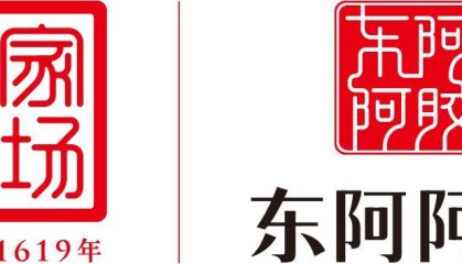 OB电竞登录入口-山东高速男篮锁定常规赛第8，邱彪总结比赛：第四节球队打出了血性