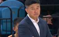OB电竞-输福建2分！杜锋出现了3个错误，坑惨了广东队
