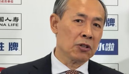 OB电竞官方网站-胜吉林发布会！许利民总结赛季调整，亲承赵睿很快复出，并表自信|吉林男篮|季后赛|篮板|北京男篮|青岛_新浪体育_新浪新闻
