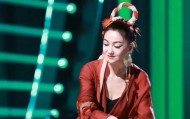 OB电竞官方入口-乘风2026选手者来女暂别舞台|光芒_新浪体育_新浪新闻