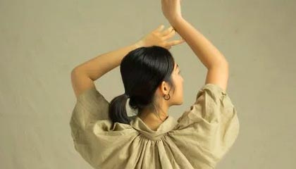 勇士引进字母哥或是一厢情愿 薪金空间成最大难题
